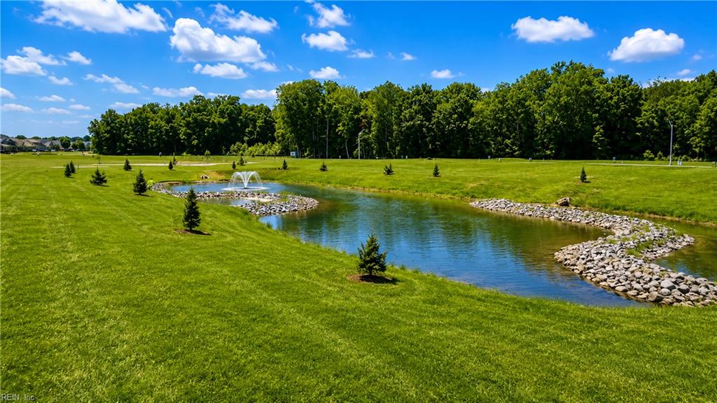 Mm Nansemond River Estates (siena 2) Property Photo 45