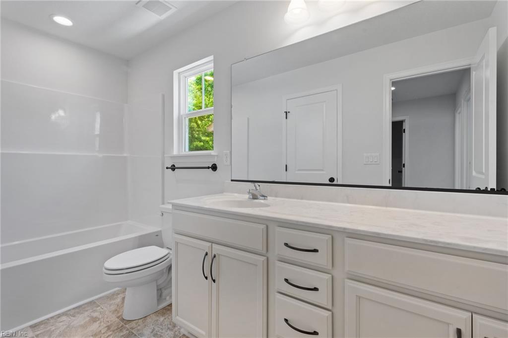 1008 Serene Rd Property Photo 17