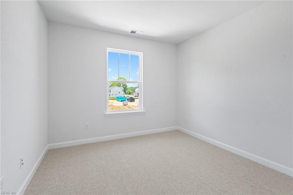 1008 Serene Rd Property Photo 18