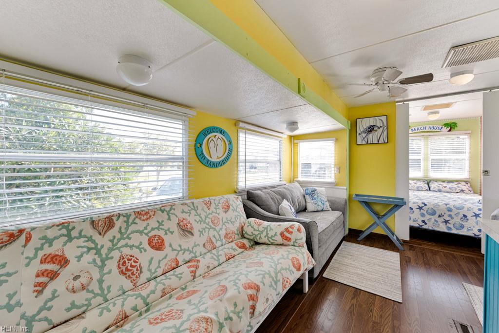 3665 Sandpiper Rd Property Photo 9