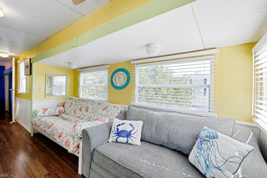 3665 Sandpiper Rd Property Photo 10