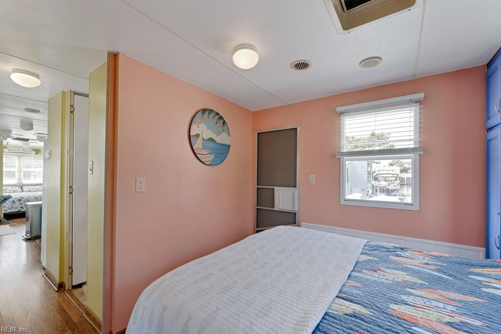 3665 Sandpiper Rd Property Photo 14