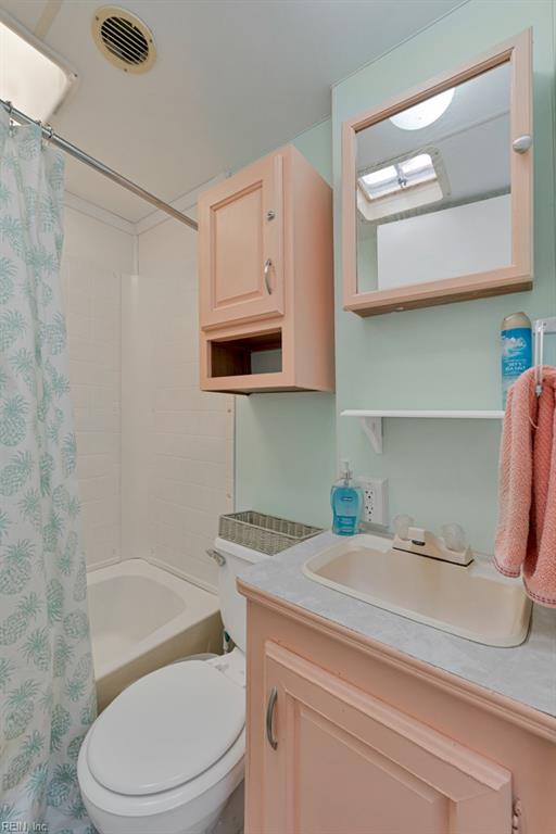 3665 Sandpiper Rd Property Photo 15