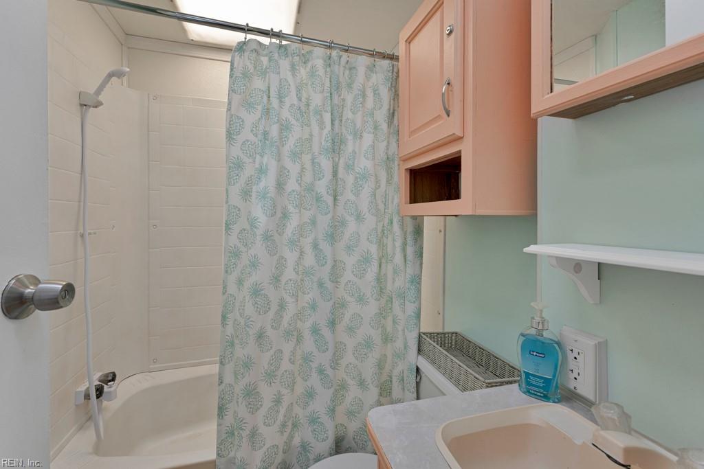 3665 Sandpiper Rd Property Photo 16
