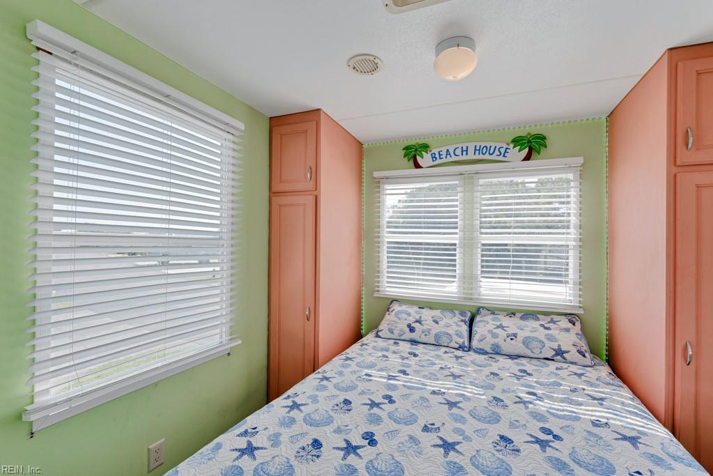 3665 Sandpiper Rd Property Photo 17