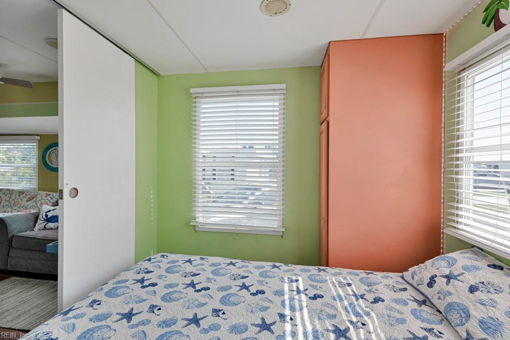 3665 Sandpiper Rd Property Photo 19