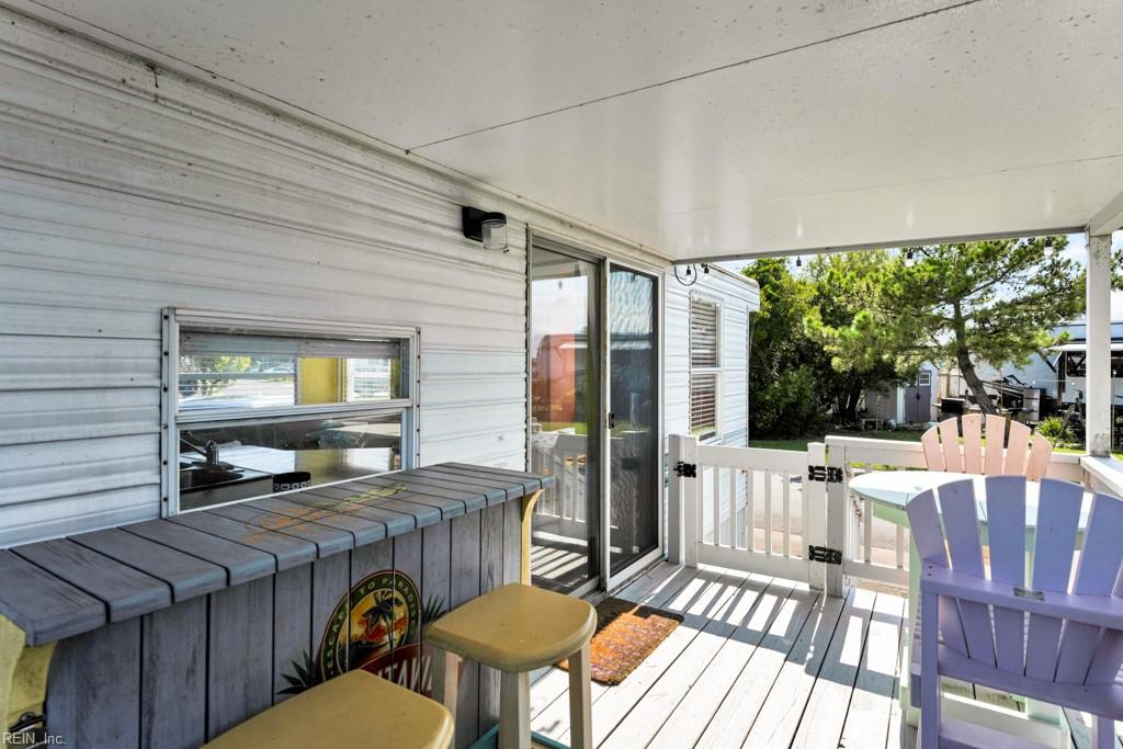 3665 Sandpiper Rd Property Photo 21