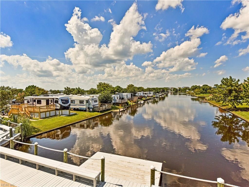 3665 Sandpiper Rd Property Photo 34