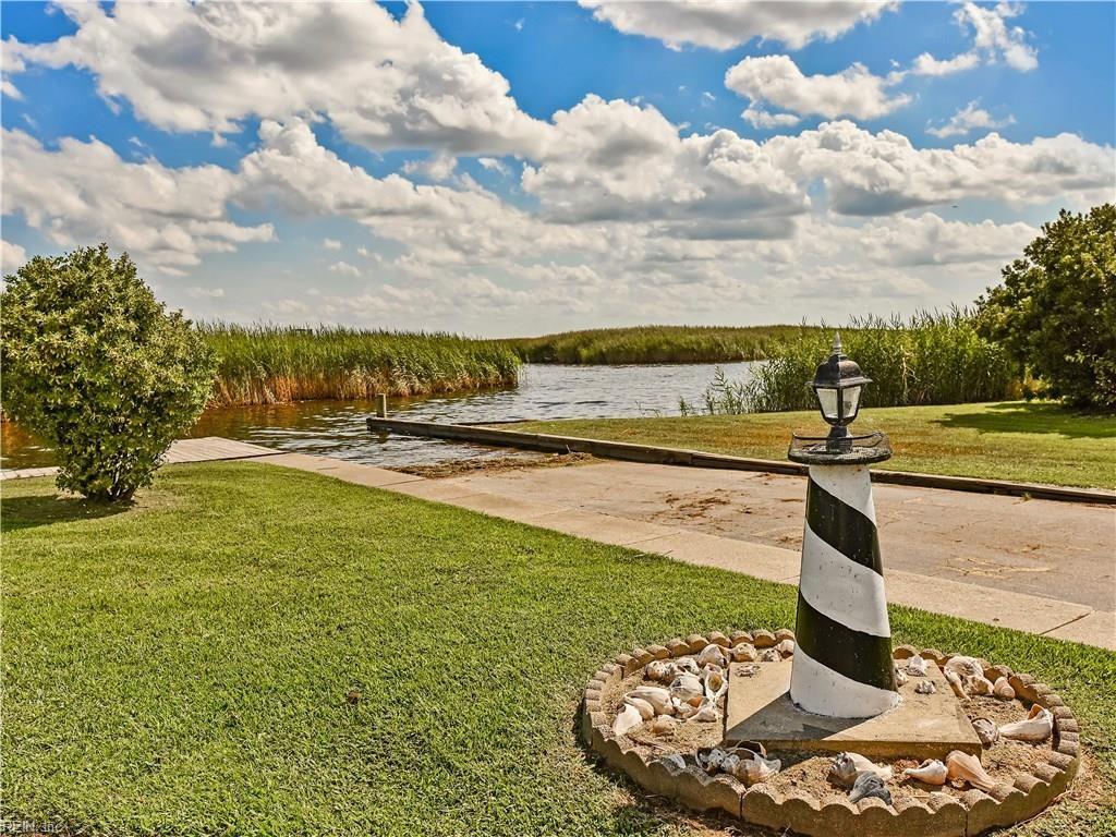 3665 Sandpiper Rd Property Photo 38
