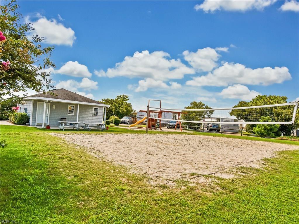 3665 Sandpiper Rd Property Photo 40