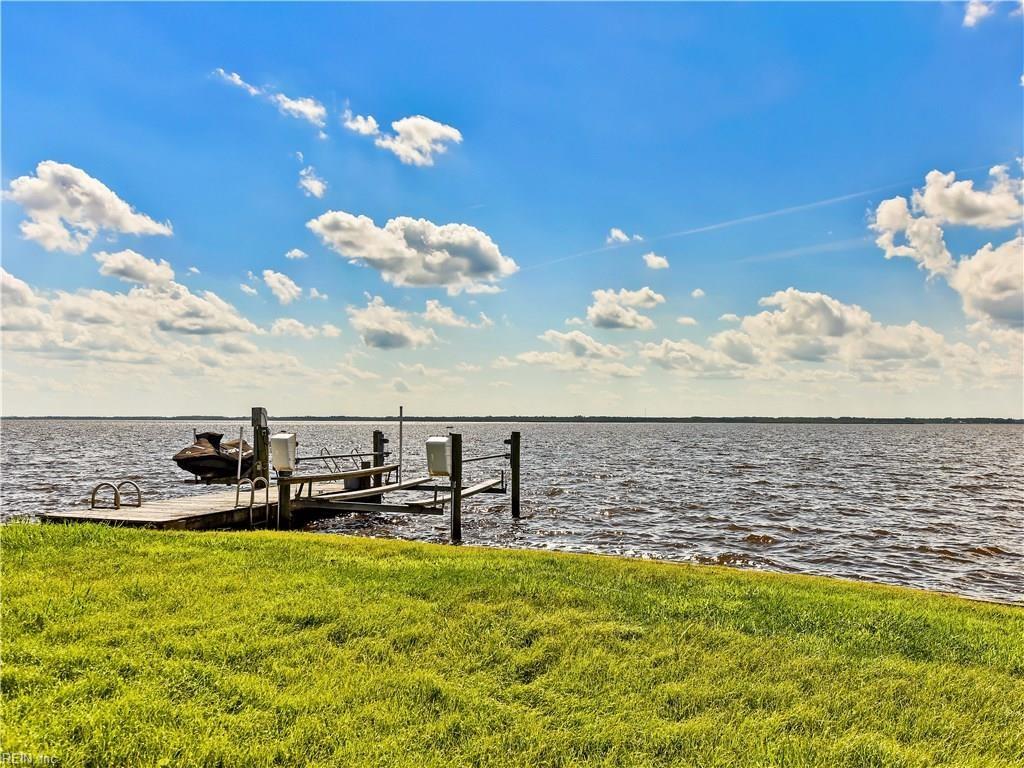 3665 Sandpiper Rd Property Photo 41