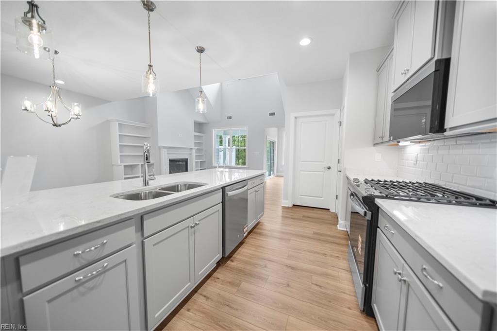 2053 Asher (lot 2) Dr Property Photo 4