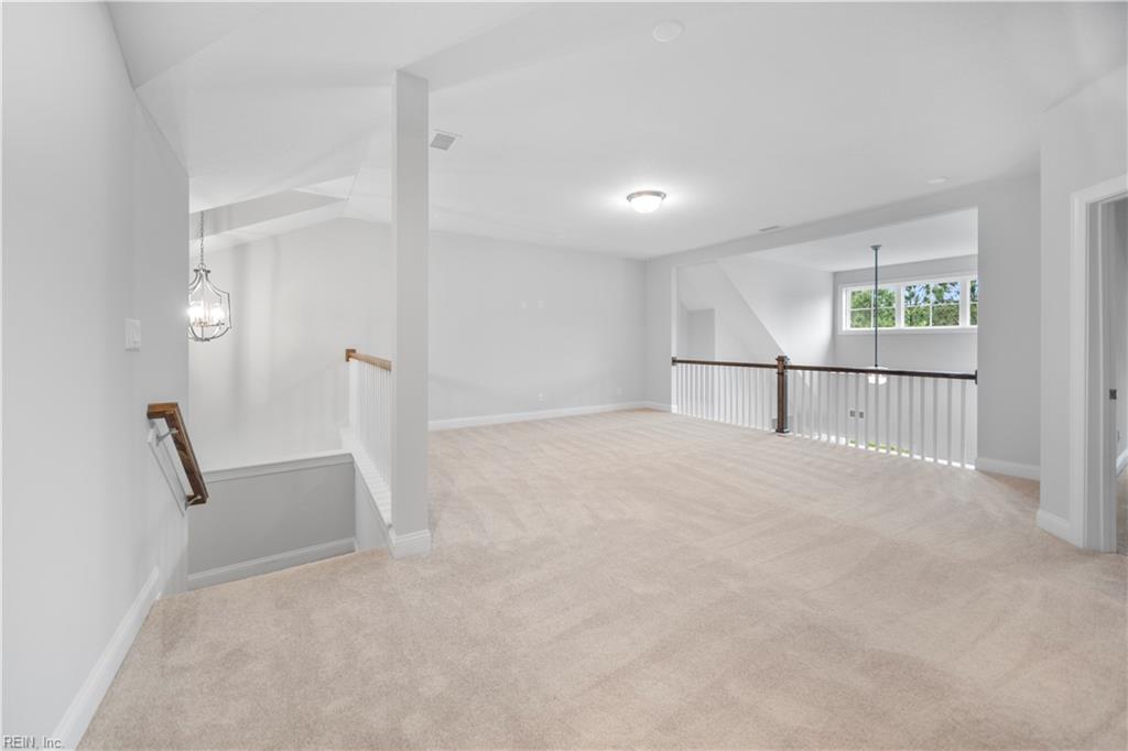2053 Asher (lot 2) Dr Property Photo 10