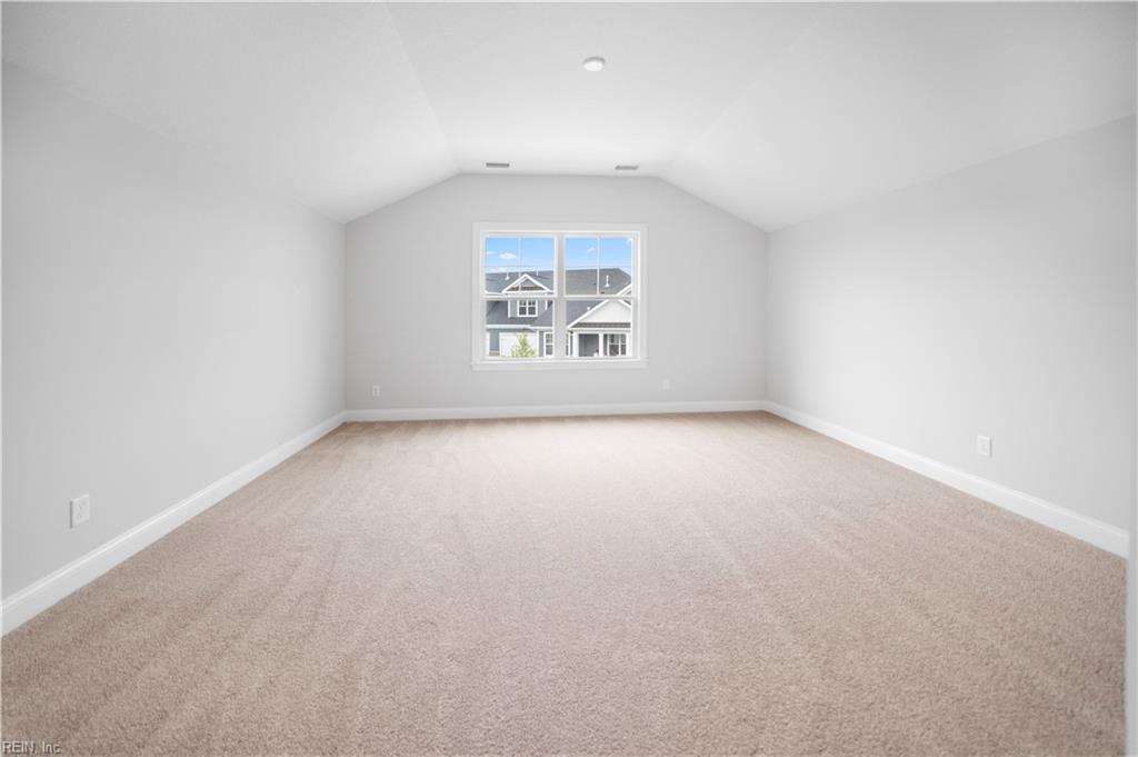2053 Asher (lot 2) Dr Property Photo 12