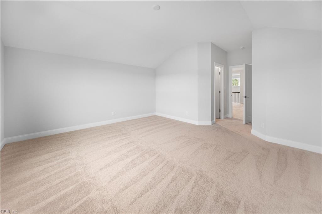 2053 Asher (lot 2) Dr Property Photo 13
