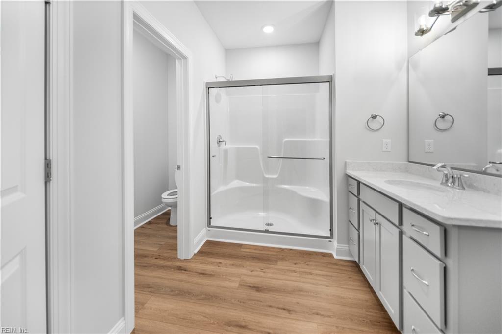 2053 Asher (lot 2) Dr Property Photo 14