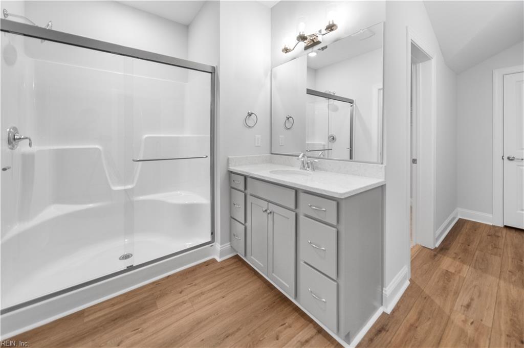 2053 Asher (lot 2) Dr Property Photo 15