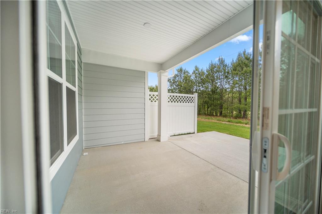 2053 Asher (lot 2) Dr Property Photo 16