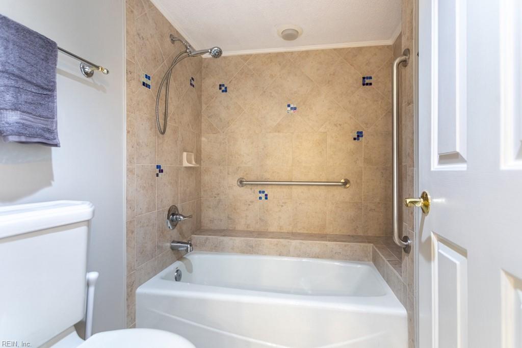 7501 River Rd Property Photo 26