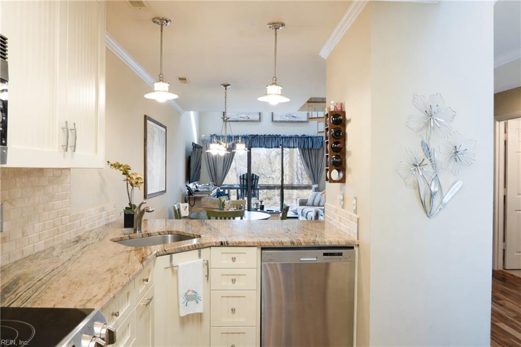 50-e Villa Ridge Dr Property Photo 6