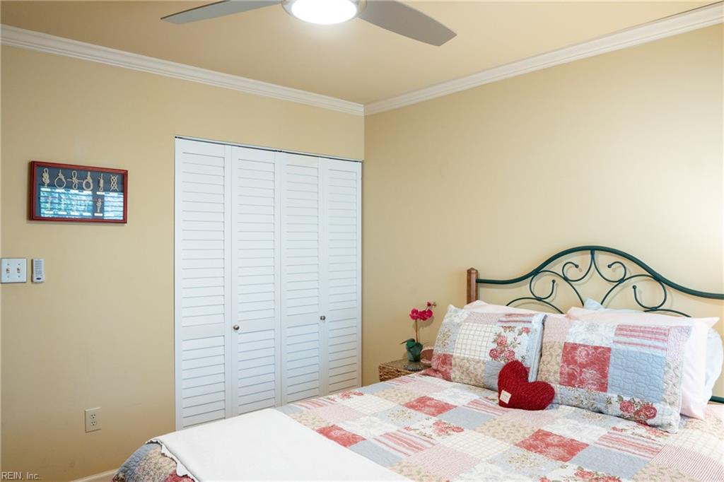 50-e Villa Ridge Dr Property Photo 11
