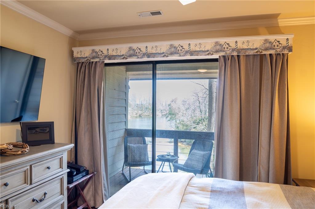 50-e Villa Ridge Dr Property Photo 15
