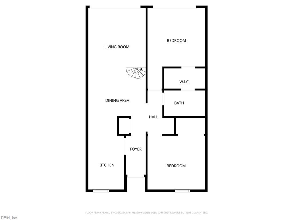 50-e Villa Ridge Dr Property Photo 35