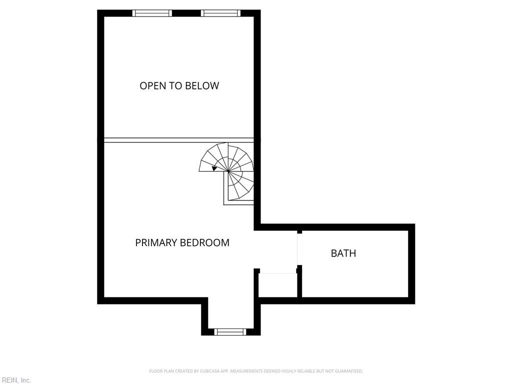 50-e Villa Ridge Dr Property Photo 36