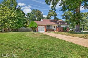 5480 Bayberry Dr Property Photo 1