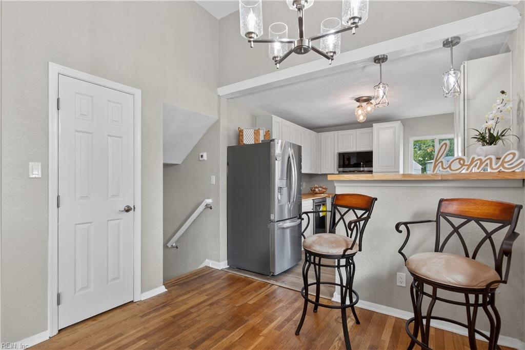 5480 Bayberry Dr Property Photo 11