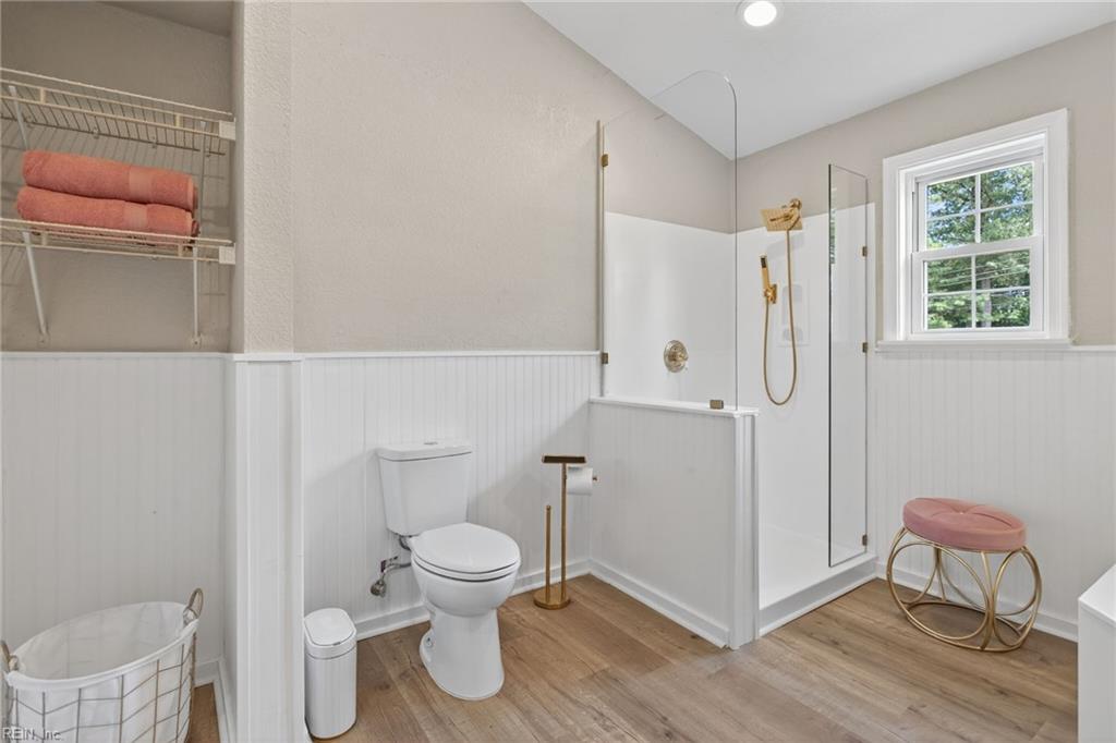 5480 Bayberry Dr Property Photo 15