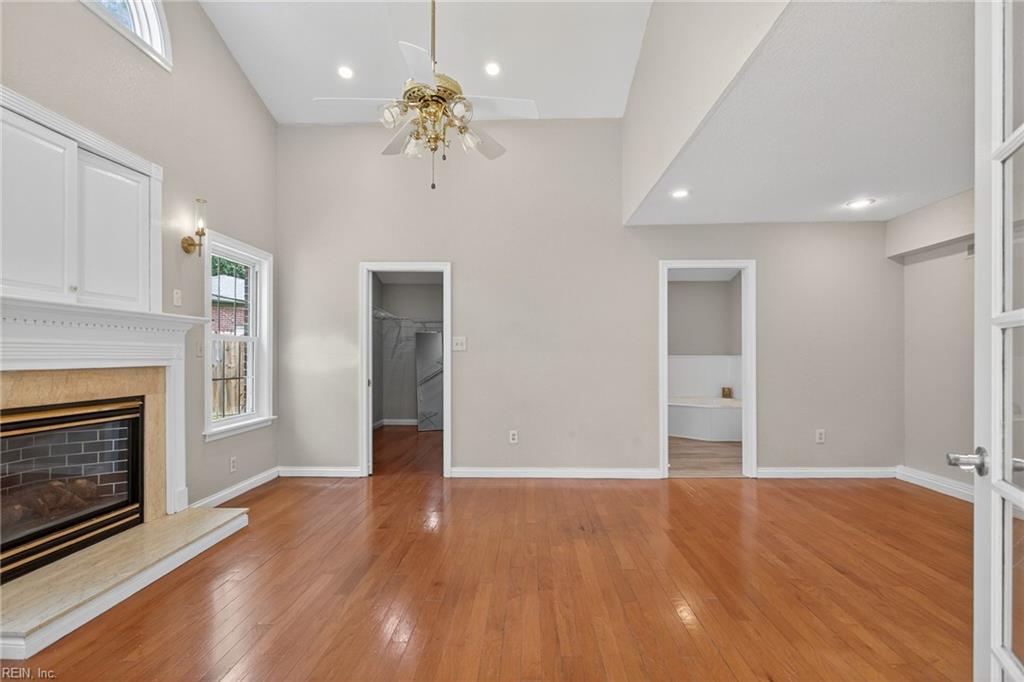 5480 Bayberry Dr Property Photo 19
