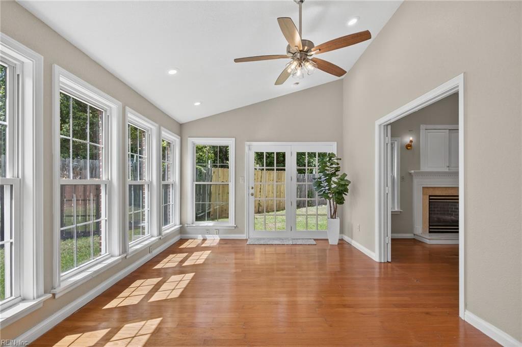 5480 Bayberry Dr Property Photo 20