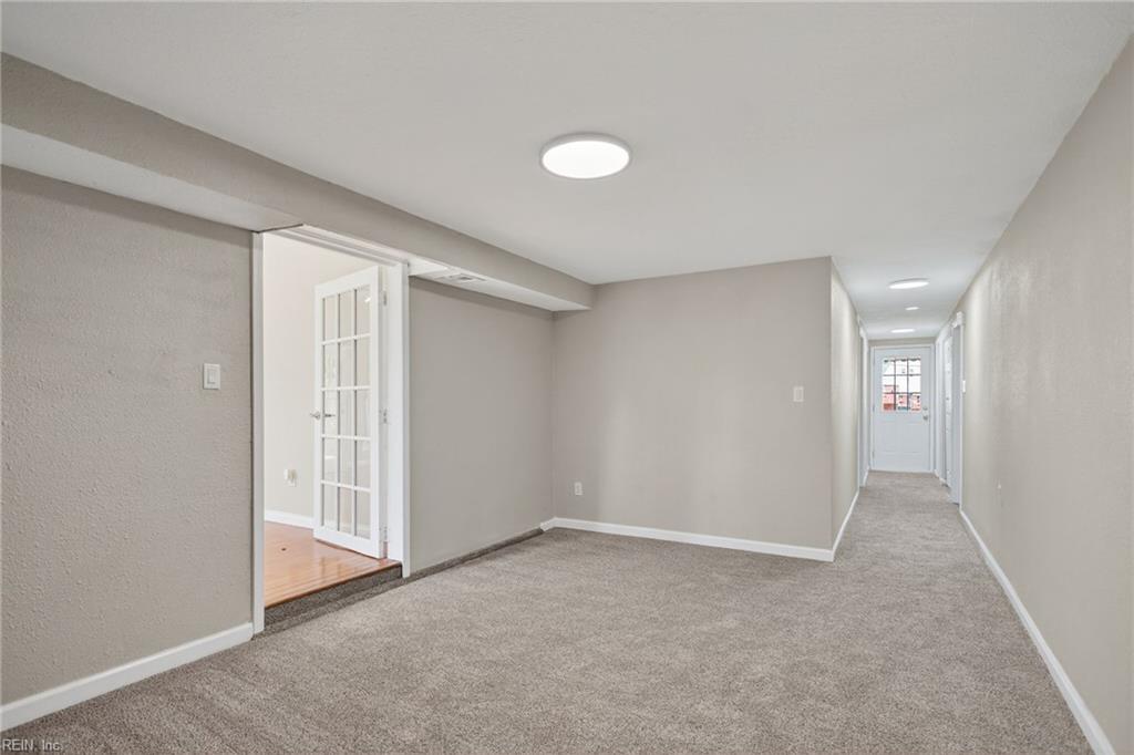 5480 Bayberry Dr Property Photo 21