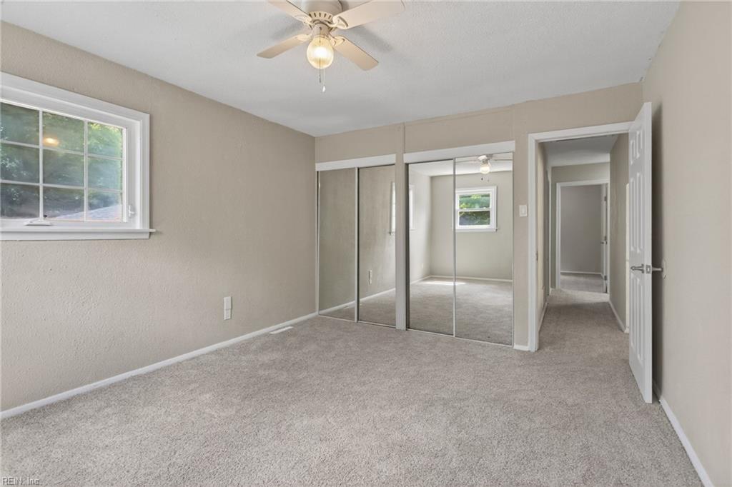 5480 Bayberry Dr Property Photo 26