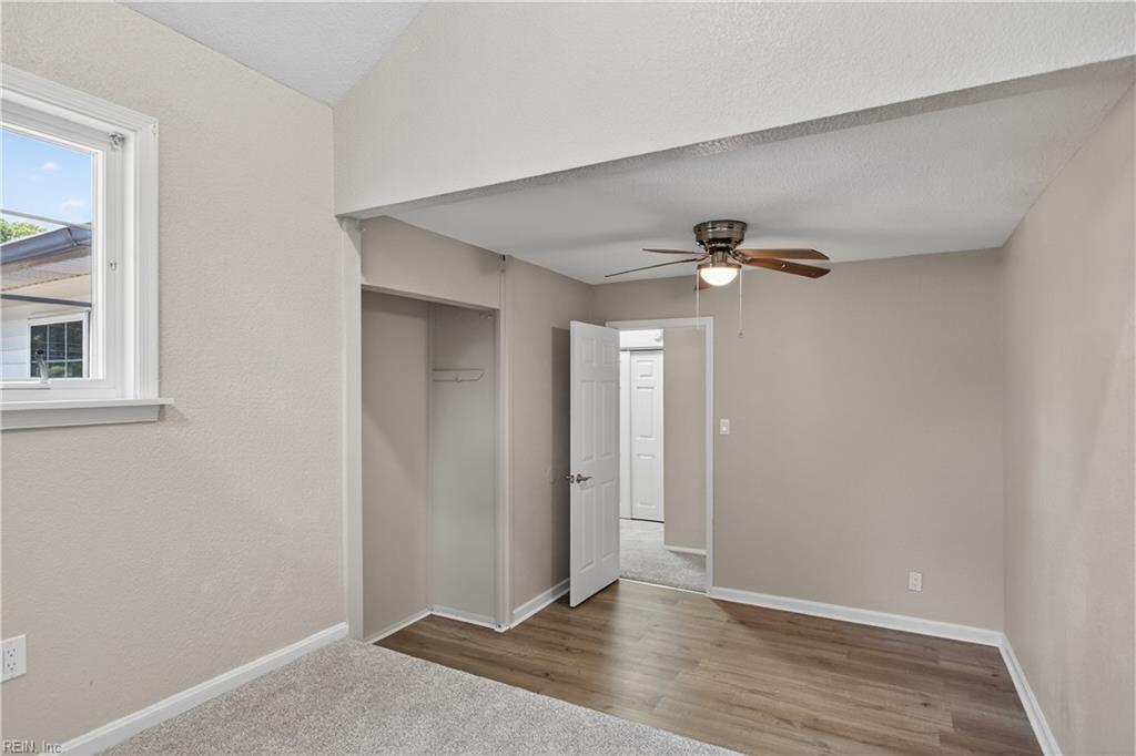 5480 Bayberry Dr Property Photo 28