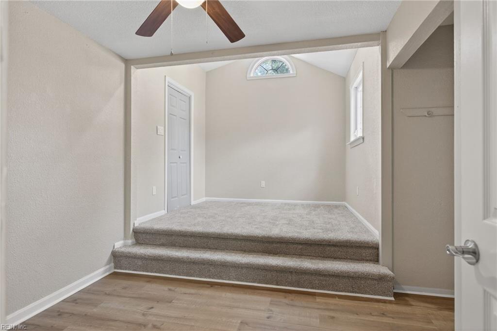 5480 Bayberry Dr Property Photo 29