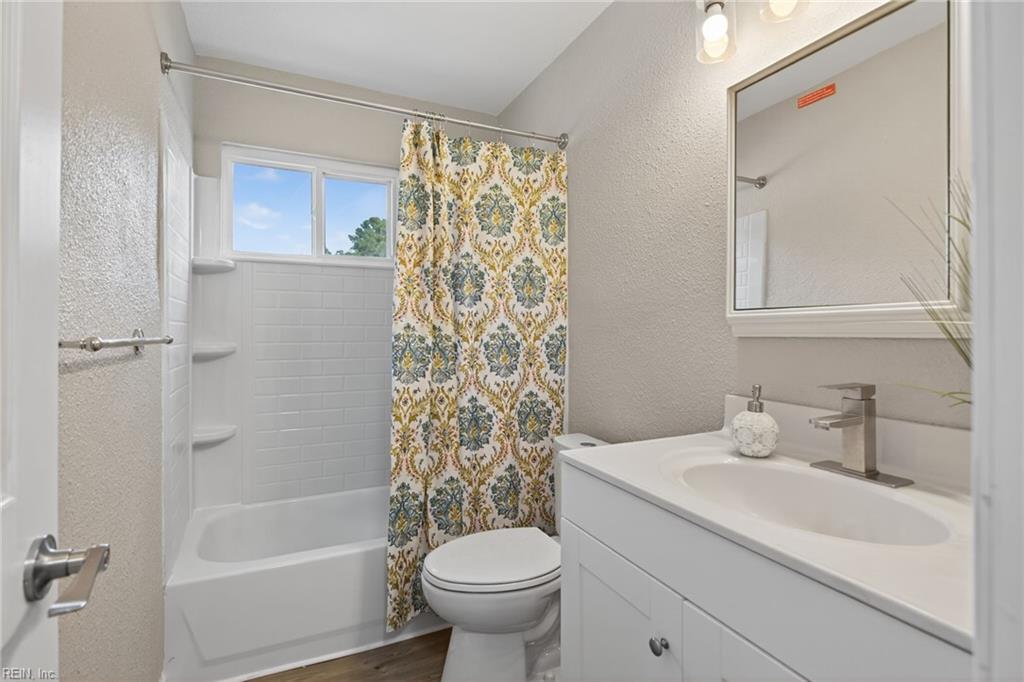 5480 Bayberry Dr Property Photo 31