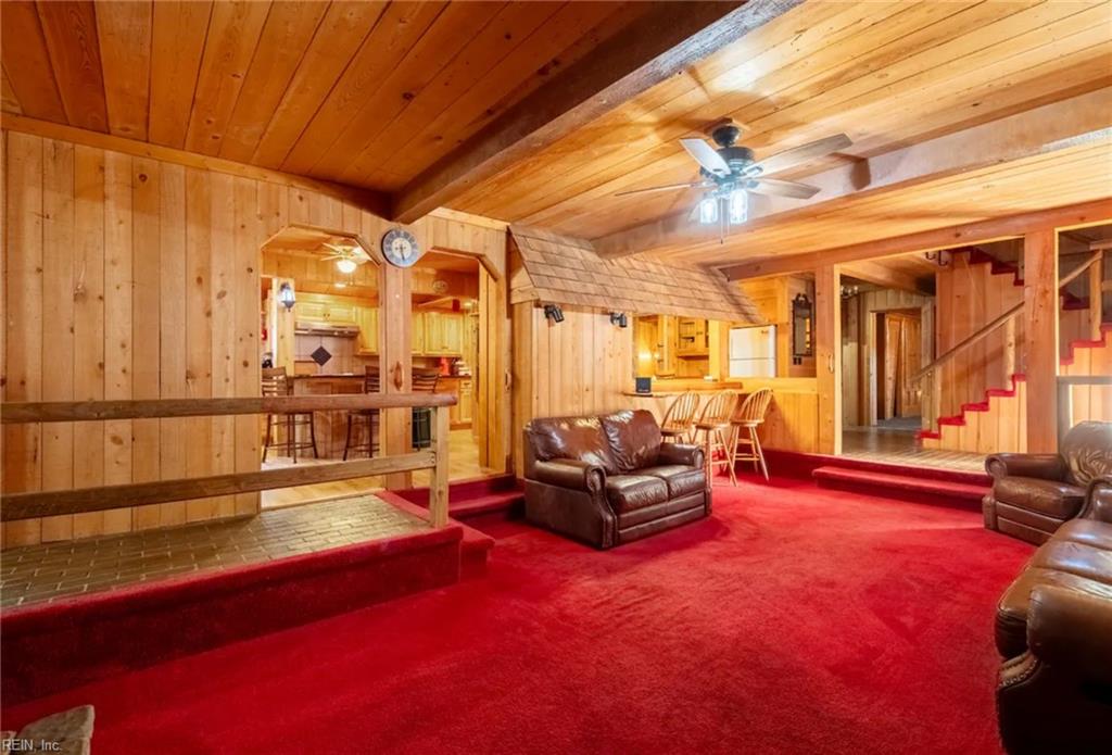 1058 Pine Log Rd Property Photo 5