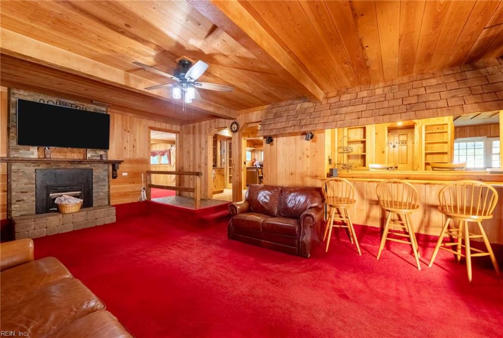 1058 Pine Log Rd Property Photo 7