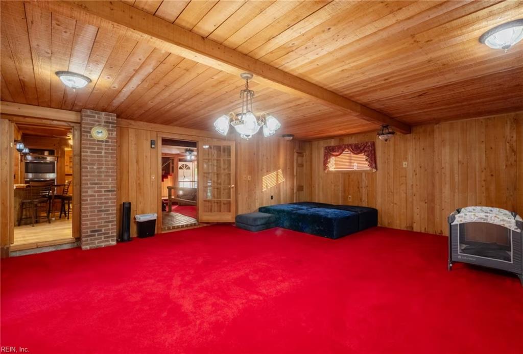 1058 Pine Log Rd Property Photo 12