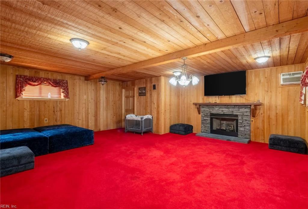1058 Pine Log Rd Property Photo 13