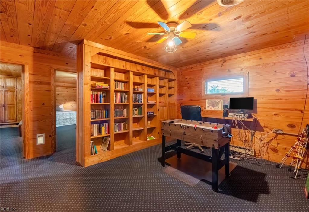 1058 Pine Log Rd Property Photo 14