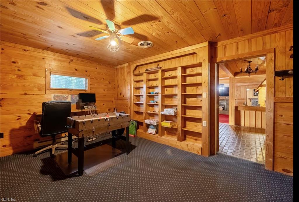 1058 Pine Log Rd Property Photo 15