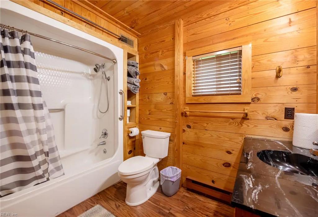 1058 Pine Log Rd Property Photo 16