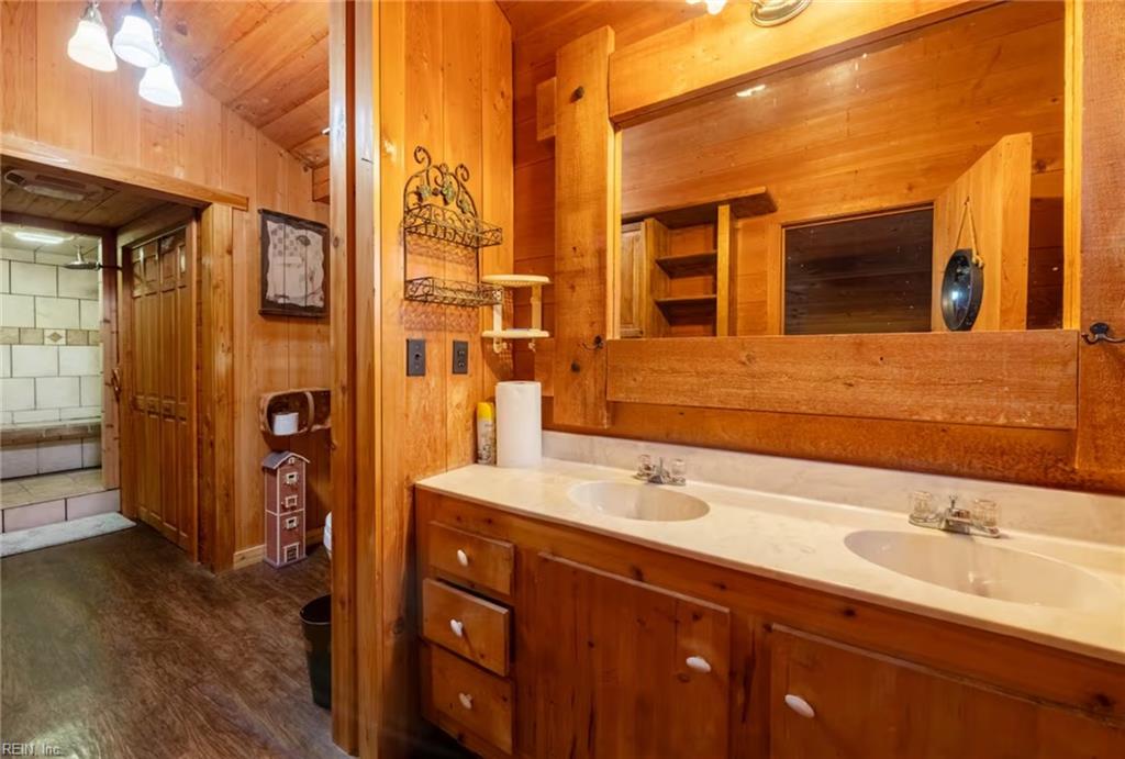 1058 Pine Log Rd Property Photo 23