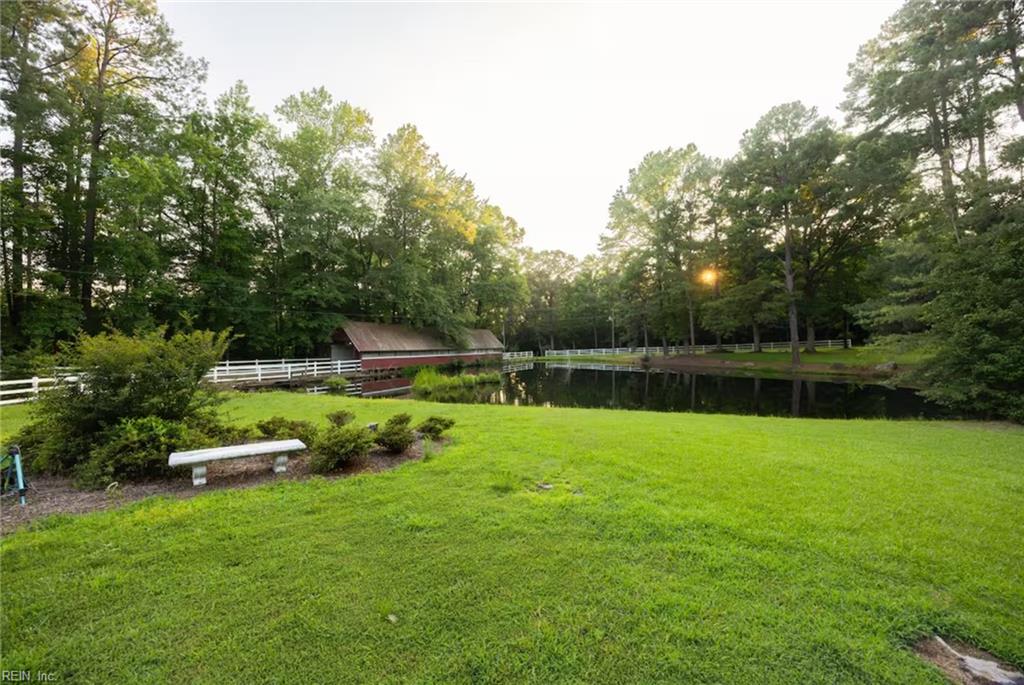 1058 Pine Log Rd Property Photo 24