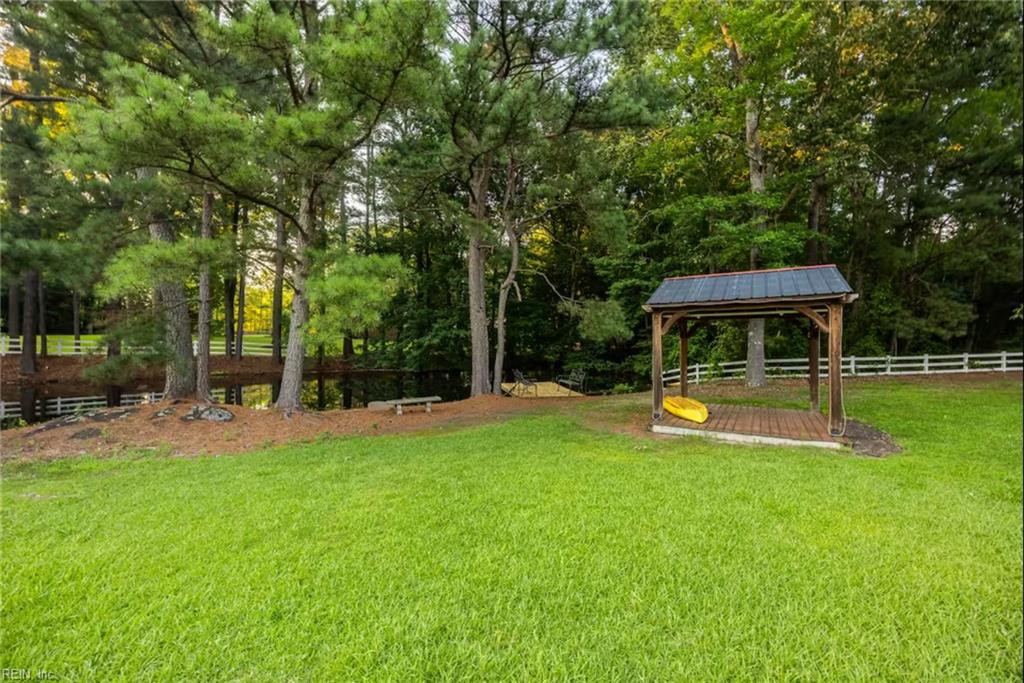 1058 Pine Log Rd Property Photo 25