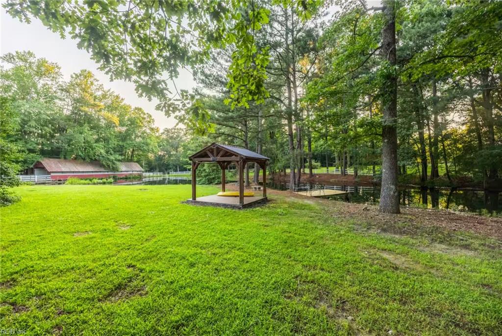 1058 Pine Log Rd Property Photo 26