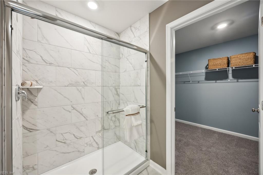 117 Gallop Way Property Photo 29